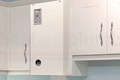 Harlech electric boiler quotes