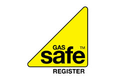 gas safe companies Harlech