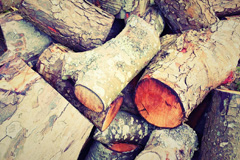 Harlech wood burning boiler costs
